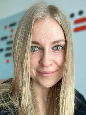 Joanna Hersztek