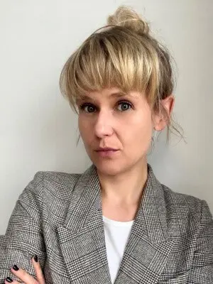 Róża Szyperek