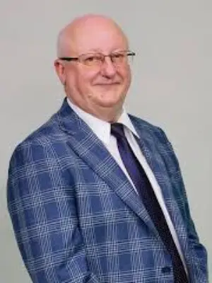 Leszek Zaleśny