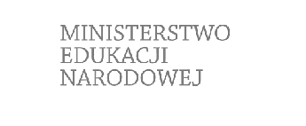 Rozporządzenie w sprawie wsparcia dla nauczycieli