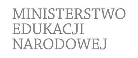 Podstawy programowania i podstawy prawa – filmy edukacyjne dla uczniów