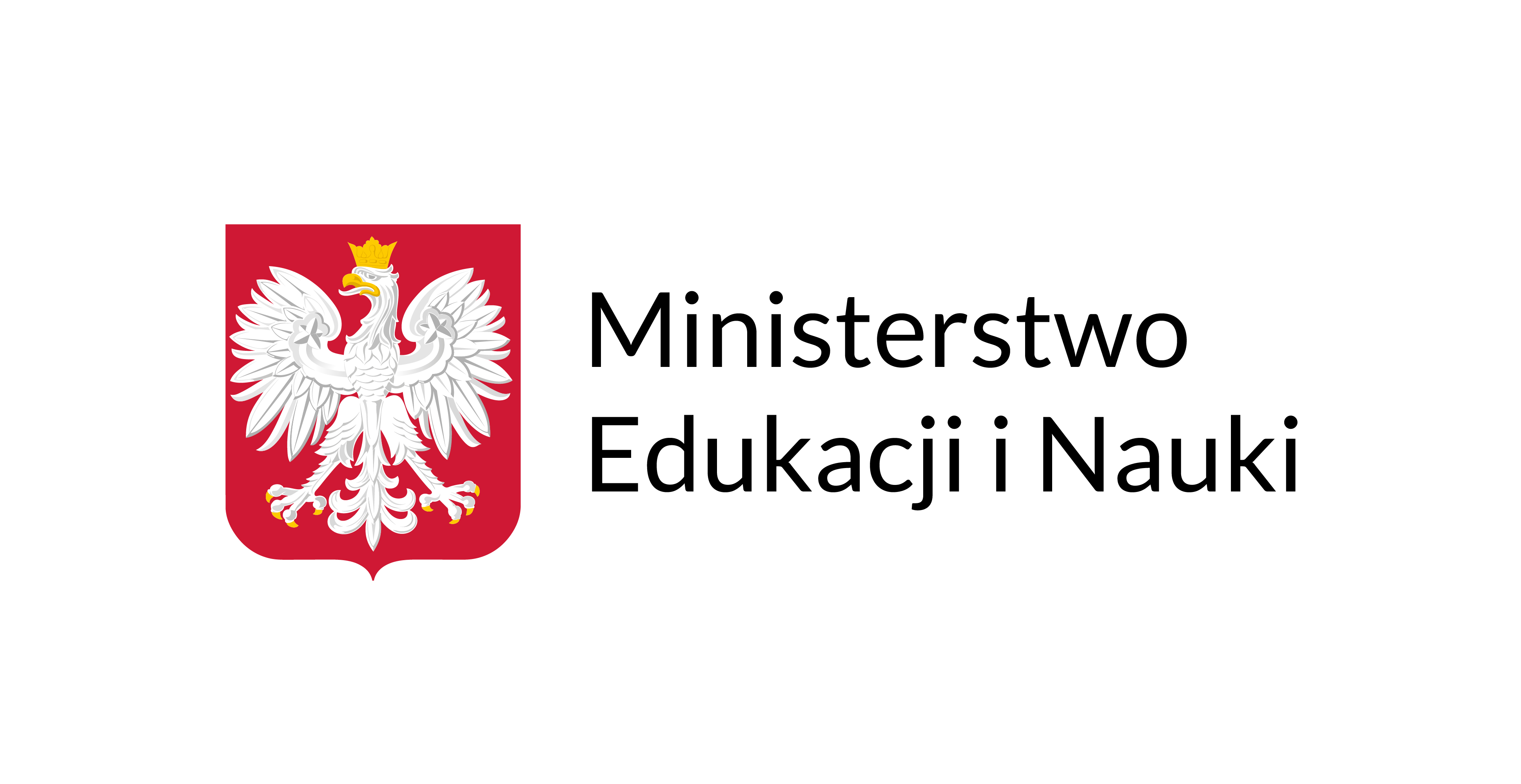 Nauka zdalna w szkołach – nowe zasady organizacji pracy szkół w wybranych województwach od 15 do 28 marca