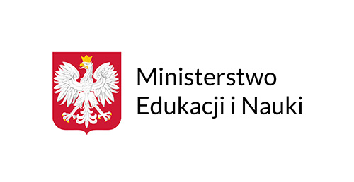 Informacja CKE o egzaminie ósmoklasisty przeprowadzanym od 25 do 27 maja 2021 r.