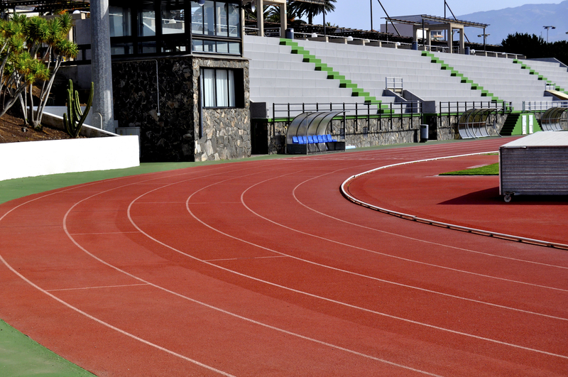 Ruszają zapisy do Sport Klubów! II etap programu „WF z AWF – Aktywny powrót do szkoły”