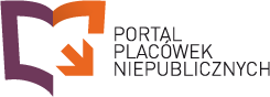 Portal Placówek Niepublicznych